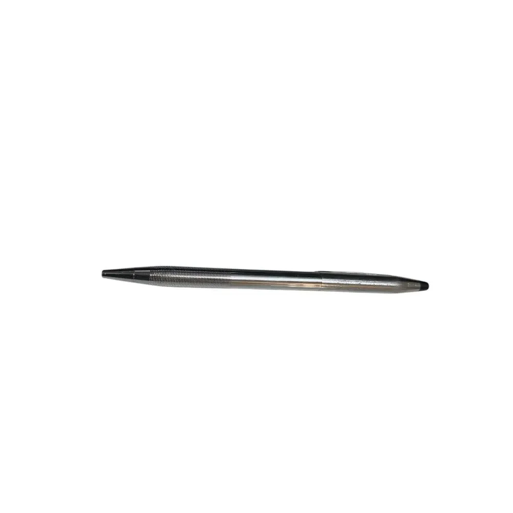 Cross‎ Century Classic Polished Chrome Ballpoint Pen